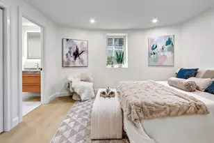 123 Mt Vernon St, Newton, MA 02465 - Photo 25