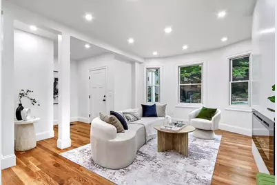 123 Mount Vernon Street #1, Newton, MA 02465 - Photo 7