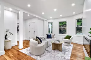 123 Mt Vernon St, Newton, MA 02465 - Photo 7