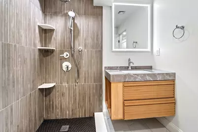123 Mount Vernon Street #1, Newton, MA 02465 - Photo 31