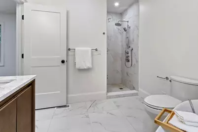 123 Mount Vernon Street #1, Newton, MA 02465 - Photo 21