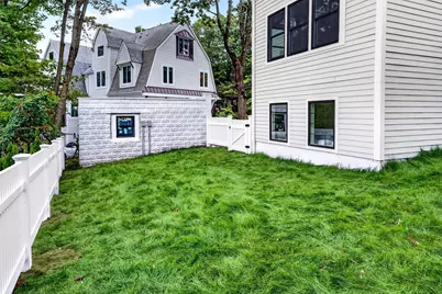 123 Mount Vernon Street #1, Newton, MA 02465 - Photo 35