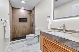 123 Mt Vernon St, Newton, MA 02465 - Photo 27