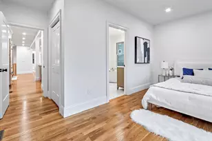 123 Mt Vernon St, Newton, MA 02465 - Photo 17