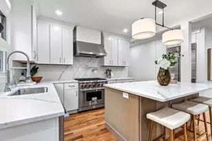 123 Mt Vernon St, Newton, MA 02465 - Photo 11