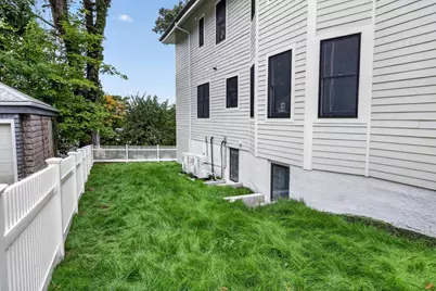 123 Mount Vernon Street #1, Newton, MA 02465 - Photo 37