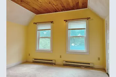12 Pinehill St #3, Taunton, MA 02718 - Photo 7