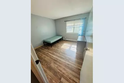 15 Chapel Hill Dr. #11, Plymouth, MA 02360 - Photo 13