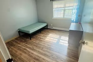 15 Chapel Hill Dr, Plymouth, MA 02360 - Photo 13