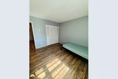 15 Chapel Hill Dr. #11, Plymouth, MA 02360 - Photo 11