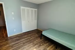 15 Chapel Hill Dr, Plymouth, MA 02360 - Photo 11