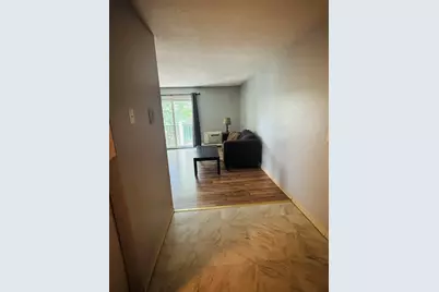 15 Chapel Hill Dr. #11, Plymouth, MA 02360 - Photo 5