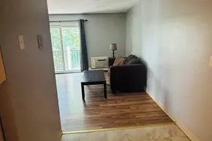 15 Chapel Hill Dr, Plymouth, MA 02360 - Photo 5