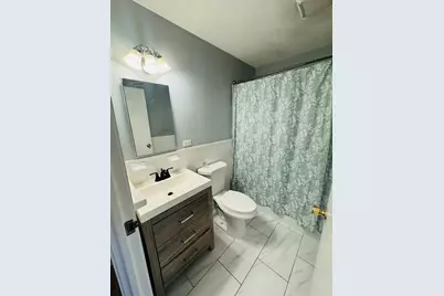 15 Chapel Hill Dr. #11, Plymouth, MA 02360 - Photo 9