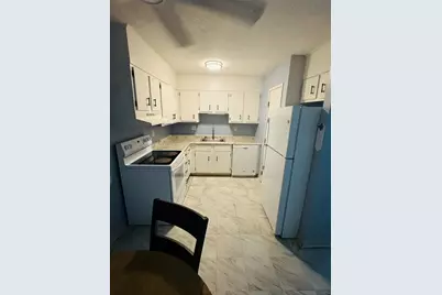 15 Chapel Hill Dr. #11, Plymouth, MA 02360 - Photo 3