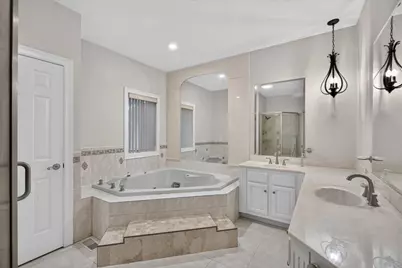 31 Hillcrest Cir, Westfield, MA 01085 - Photo 15