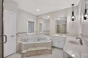 31 Hillcrest Cir, Westfield, MA 01085 - Photo 15