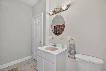 31 Hillcrest Cir, Westfield, MA 01085 - Photo 27