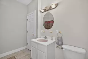 31 Hillcrest Cir, Westfield, MA 01085 - Photo 27