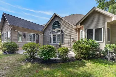 31 Hillcrest Cir, Westfield, MA 01085 - Photo 41