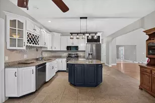 31 Hillcrest Cir, Westfield, MA 01085 - Photo 19