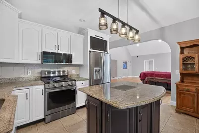 31 Hillcrest Cir, Westfield, MA 01085 - Photo 21