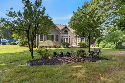 31 Hillcrest Cir, Westfield, MA 01085 - Photo 39