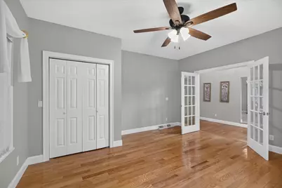 31 Hillcrest Cir, Westfield, MA 01085 - Photo 7