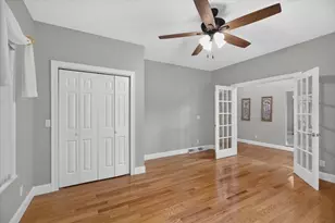 31 Hillcrest Cir, Westfield, MA 01085 - Photo 7