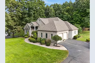 31 Hillcrest Cir, Westfield, MA 01085 - Photo 37