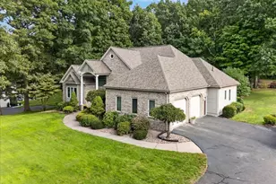 31 Hillcrest Cir, Westfield, MA 01085 - Photo 37