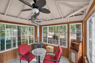 31 Hillcrest Cir, Westfield, MA 01085 - Photo 33