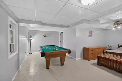31 Hillcrest Cir, Westfield, MA 01085 - Photo 31