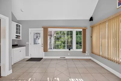 31 Hillcrest Cir, Westfield, MA 01085 - Photo 23