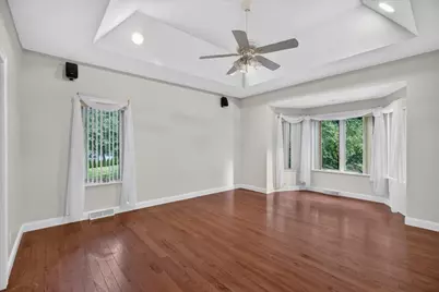 31 Hillcrest Cir, Westfield, MA 01085 - Photo 13