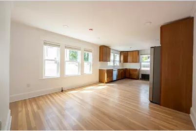3 Chilton Park #3, Milton, MA 02186 - Photo 5