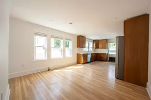 3 Chilton Park, Milton, MA 02186 - Photo 5