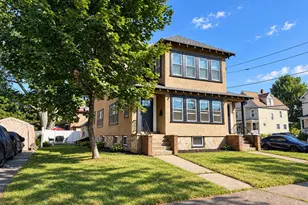 3 Chilton Park, Milton, MA 02186 - Photo 1
