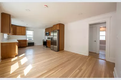 3 Chilton Park #3, Milton, MA 02186 - Photo 3