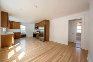 3 Chilton Park, Milton, MA 02186 - Photo 3