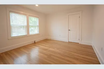 3 Chilton Park #3, Milton, MA 02186 - Photo 9