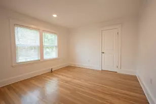 3 Chilton Park, Milton, MA 02186 - Photo 9