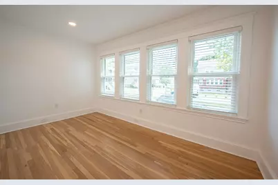 3 Chilton Park #3, Milton, MA 02186 - Photo 11