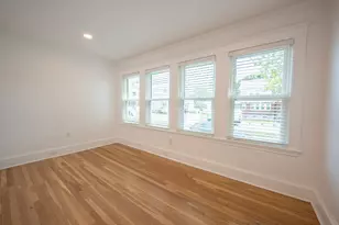 3 Chilton Park, Milton, MA 02186 - Photo 11