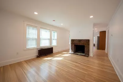 3 Chilton Park #3, Milton, MA 02186 - Photo 7