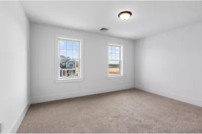 Lot 126-73 Pratt Avenue, Bridgewater, MA 02324 - Photo 19
