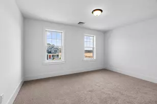 Lot 126-73 Pratt Ave, Bridgewater, MA 02324 - Photo 19