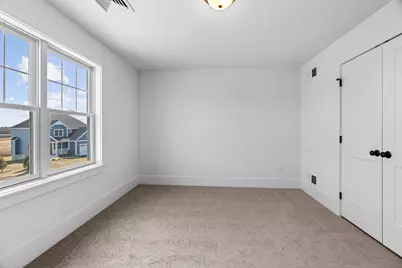 Lot 126-73 Pratt Avenue, Bridgewater, MA 02324 - Photo 31