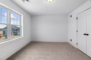 Lot 126-73 Pratt Ave, Bridgewater, MA 02324 - Photo 31