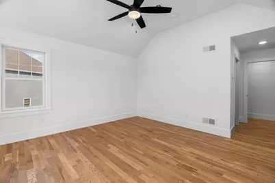 Lot 126-73 Pratt Avenue, Bridgewater, MA 02324 - Photo 23